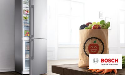 Bosch Kühlschrank Kundendienst : Bosch fachhändler tipp hausgeräte kundendienst osnabrück günther Bosch Kühlschrank Kundendienst : Bosch fachhändler tipp hausgeräte kundendienst osnabrück günther