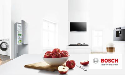 Bosch Kühlschrank Kundendienst : Bosch home connect portfolio hausgeräte kundendienst osnabrück Bosch Kühlschrank Kundendienst : Bosch home connect portfolio hausgeräte kundendienst osnabrück