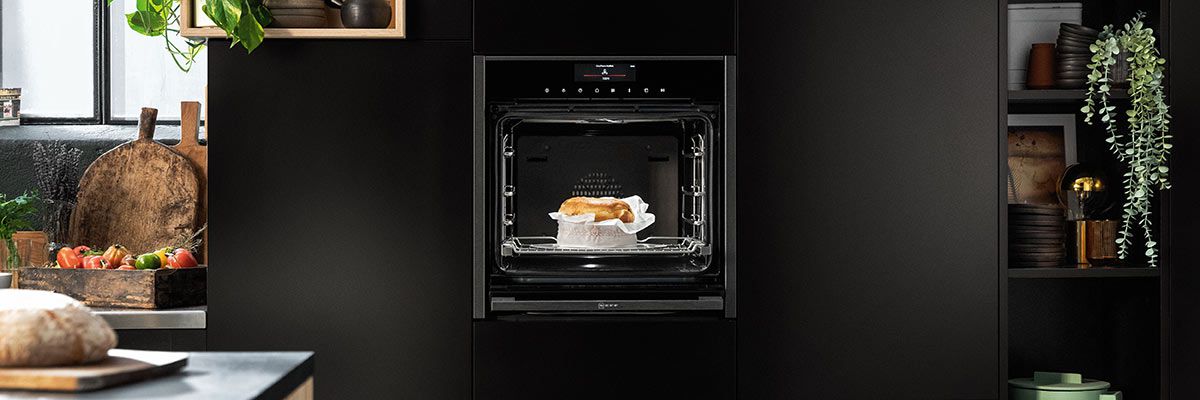 Neff MegaCollection